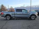 Used 2023 Ford F-150 XLT SuperCrew Cab for sale #PFB49801T - photo 3