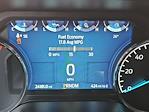 Used 2023 Ford F-150 XLT SuperCrew Cab for sale #PFB49801T - photo 20