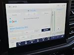 Used 2023 Ford F-150 XLT SuperCrew Cab for sale #PFB49801T - photo 21