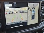 Used 2023 Ford F-150 XLT SuperCrew Cab for sale #PFB49801T - photo 22