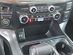 Used 2023 Ford F-150 XLT SuperCrew Cab for sale #PFB49801T - photo 24