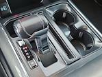 Used 2023 Ford F-150 XLT SuperCrew Cab for sale #PFB49801T - photo 25