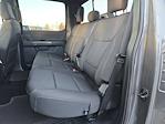 Used 2023 Ford F-150 XLT SuperCrew Cab for sale #PFB49801T - photo 26