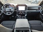 Used 2023 Ford F-150 XLT SuperCrew Cab for sale #PFB49801T - photo 27