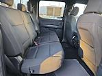 Used 2023 Ford F-150 XLT SuperCrew Cab for sale #PFB49801T - photo 29