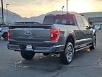 Used 2023 Ford F-150 XLT SuperCrew Cab for sale #PFB49801T - photo 2