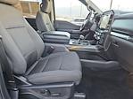 Used 2023 Ford F-150 XLT SuperCrew Cab for sale #PFB49801T - photo 30
