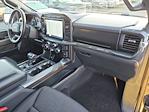 Used 2023 Ford F-150 XLT SuperCrew Cab for sale #PFB49801T - photo 31