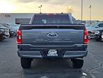 Used 2023 Ford F-150 XLT SuperCrew Cab for sale #PFB49801T - photo 4