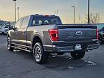 Used 2023 Ford F-150 XLT SuperCrew Cab for sale #PFB49801T - photo 5