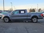 Used 2023 Ford F-150 XLT SuperCrew Cab for sale #PFB49801T - photo 6