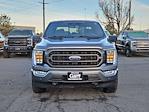 Used 2023 Ford F-150 XLT SuperCrew Cab for sale #PFB49801T - photo 8