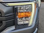 Used 2023 Ford F-150 XLT SuperCrew Cab for sale #PFB49801T - photo 9