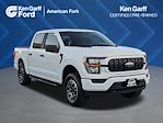2023 Ford F-150 SuperCrew Cab 4WD Pickup for sale #PFB60042P - photo 33