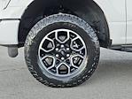 2023 Ford F-150 SuperCrew Cab 4WD Pickup for sale #PFB60042P - photo 9
