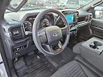2023 Ford F-150 SuperCrew Cab 4WD Pickup for sale #PFB60042P - photo 10
