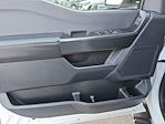 2023 Ford F-150 SuperCrew Cab 4WD Pickup for sale #PFB60042P - photo 11