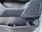 2023 Ford F-150 SuperCrew Cab 4WD Pickup for sale #PFB60042P - photo 12