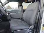 2023 Ford F-150 SuperCrew Cab 4WD Pickup for sale #PFB60042P - photo 13
