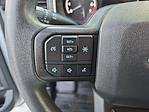 2023 Ford F-150 SuperCrew Cab 4WD Pickup for sale #PFB60042P - photo 15