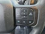 2023 Ford F-150 SuperCrew Cab 4WD Pickup for sale #PFB60042P - photo 16