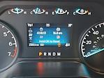 2023 Ford F-150 SuperCrew Cab 4WD Pickup for sale #PFB60042P - photo 19