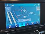 2023 Ford F-150 SuperCrew Cab 4WD Pickup for sale #PFB60042P - photo 22