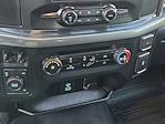 2023 Ford F-150 SuperCrew Cab 4WD Pickup for sale #PFB60042P - photo 23