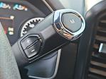2023 Ford F-150 SuperCrew Cab 4WD Pickup for sale #PFB60042P - photo 24