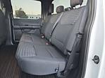 2023 Ford F-150 SuperCrew Cab 4WD Pickup for sale #PFB60042P - photo 25
