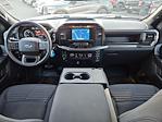 2023 Ford F-150 SuperCrew Cab 4WD Pickup for sale #PFB60042P - photo 26