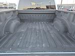 2023 Ford F-150 SuperCrew Cab 4WD Pickup for sale #PFB60042P - photo 27