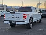 2023 Ford F-150 SuperCrew Cab 4WD Pickup for sale #PFB60042P - photo 2