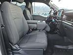 2023 Ford F-150 SuperCrew Cab 4WD Pickup for sale #PFB60042P - photo 29