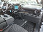 2023 Ford F-150 SuperCrew Cab 4WD Pickup for sale #PFB60042P - photo 30