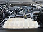 2023 Ford F-150 SuperCrew Cab 4WD Pickup for sale #PFB60042P - photo 31