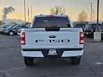 2023 Ford F-150 SuperCrew Cab 4WD Pickup for sale #PFB60042P - photo 3