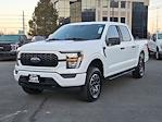 2023 Ford F-150 SuperCrew Cab 4WD Pickup for sale #PFB60042P - photo 6