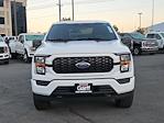2023 Ford F-150 SuperCrew Cab 4WD Pickup for sale #PFB60042P - photo 7