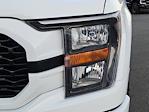 2023 Ford F-150 SuperCrew Cab 4WD Pickup for sale #PFB60042P - photo 8