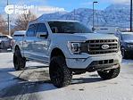 2023 Ford F-150 SuperCrew Cab 4WD Pickup for sale #PFB61643W - photo 1