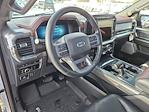 2023 Ford F-150 SuperCrew Cab 4WD Pickup for sale #PFB61643W - photo 11