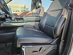 2023 Ford F-150 SuperCrew Cab 4WD Pickup for sale #PFB61643W - photo 14