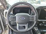 2023 Ford F-150 SuperCrew Cab 4WD Pickup for sale #PFB61643W - photo 16