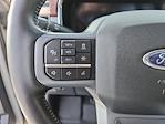2023 Ford F-150 SuperCrew Cab 4WD Pickup for sale #PFB61643W - photo 17