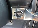 2023 Ford F-150 SuperCrew Cab 4WD Pickup for sale #PFB61643W - photo 19