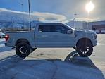2023 Ford F-150 SuperCrew Cab 4WD Pickup for sale #PFB61643W - photo 2