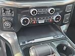 2023 Ford F-150 SuperCrew Cab 4WD Pickup for sale #PFB61643W - photo 25