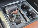 2023 Ford F-150 SuperCrew Cab 4WD Pickup for sale #PFB61643W - photo 26