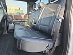 2023 Ford F-150 SuperCrew Cab 4WD Pickup for sale #PFB61643W - photo 27